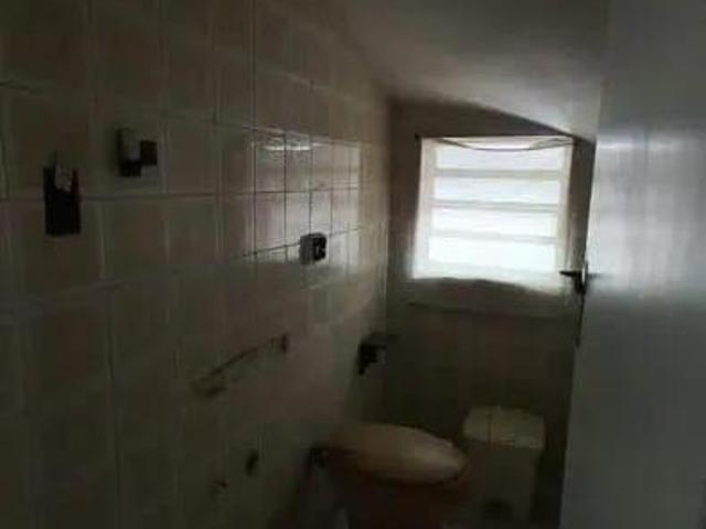 Sobrado em Jardim Peri Peri, São Paulo/SP de 190m² 4 quartos à venda por R$ 890.000,00