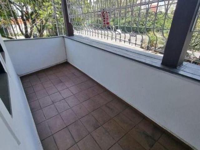 Sobrado em Jardim Peri Peri, São Paulo/SP de 200m² 5 quartos à venda por R$ 1.300.000,00 ou para loc