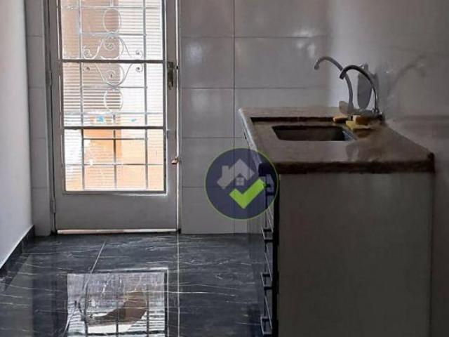 Sobrado em Jardim Petrópolis, Bauru/SP de 238m² 3 quartos à venda por R$ 600.000,00