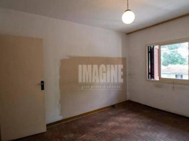 Sobrado em Jardim Petrópolis, São Paulo/SP de 150m² 3 quartos à venda por R$ 580.000,00