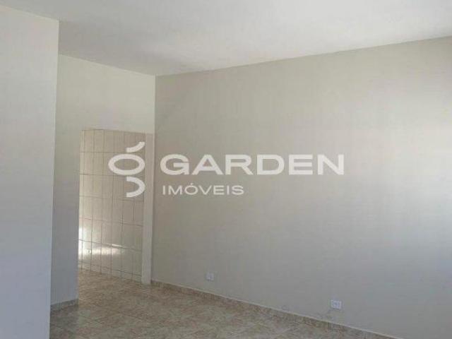 Sobrado em Jardim Portugal, São José dos Campos/SP de 0m² 3 quartos à venda por R$ 660.000,00 ou par