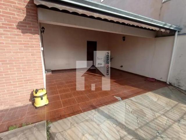 Sobrado em Jardim Planalto, Jundiaí/SP de 209m² 4 quartos à venda por R$ 845.000,00