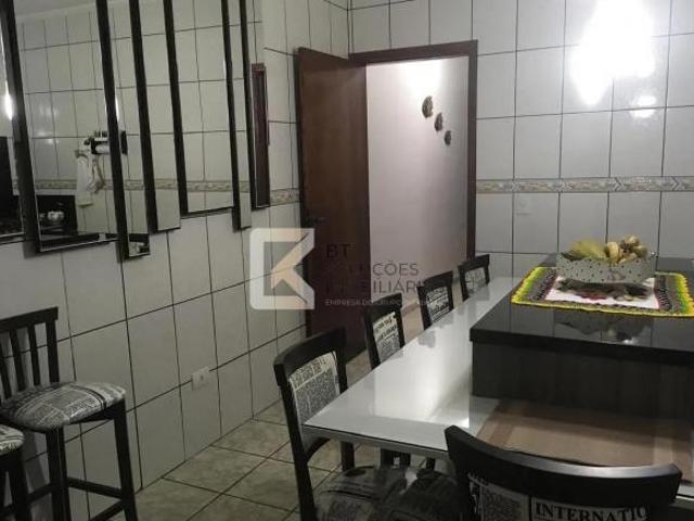 Sobrado em Jardim Primavera, Indaiatuba/SP de 168m² 3 quartos à venda por R$ 690.000,00
