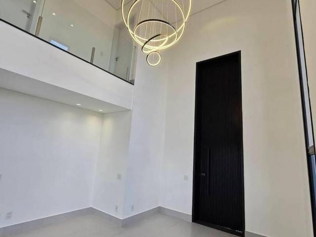 Sobrado Em Jardim Primavera, Itupeva/sp de 220 m² 3 Quartos À Venda por R$1.990.000ou Para Locaç