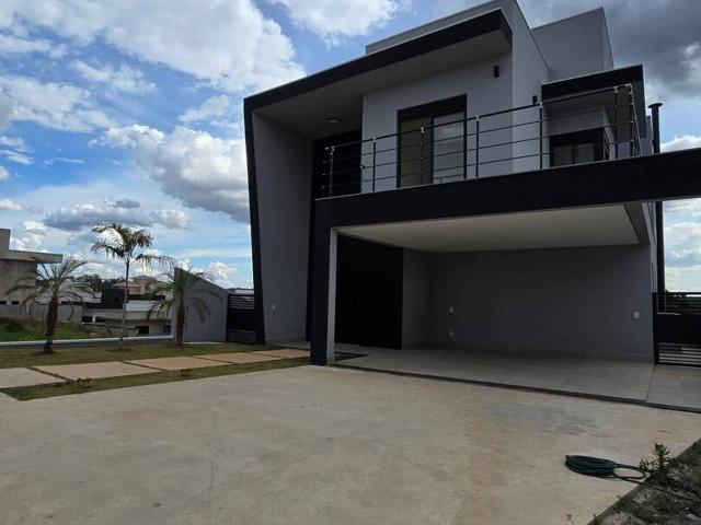 Sobrado em Jardim Primavera, Itupeva/SP de 220m² 3 quartos para locação R$ 10.990,00/mes