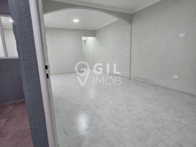 Sobrado em Jardim Primavera, Jacareí/SP de 125m² 3 quartos à venda por R$ 415.000,00