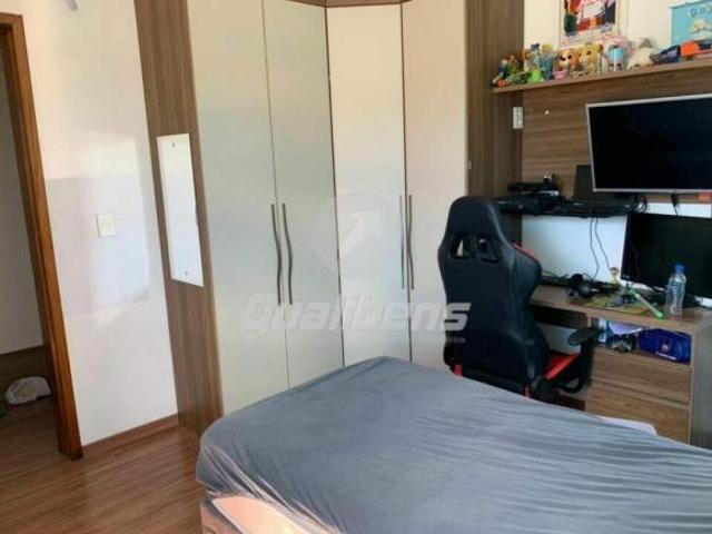 Sobrado em Jardim Primavera, Mauá/SP de 219m² 3 quartos à venda por R$ 552.000,00