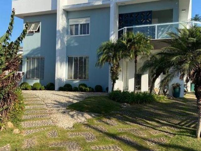 Sobrado em Jardim Residencial Suzano, Suzano/SP de 719m² 4 quartos à venda por R$ 5.900.000,00