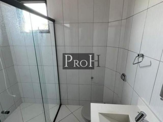 Sobrado em Jardim Rina, Santo André/SP de 113m² 3 quartos à venda por R$ 636.000,00