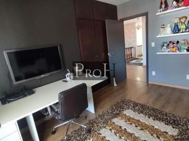 Sobrado em Jardim São Caetano, São Caetano do Sul/SP de 295m² 4 quartos à venda por R$ 2.660.000,00