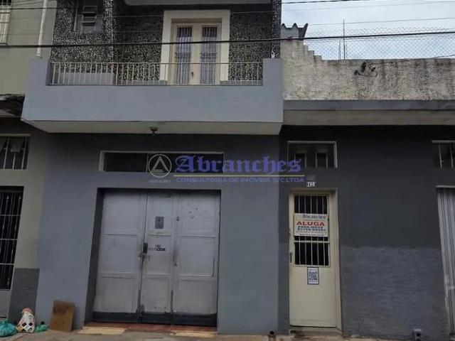 Sobrado Em Jardim São Vicente, São Paulo/sp de 107 m² 2 Quartos À Venda por R$800.000ou Para Loc