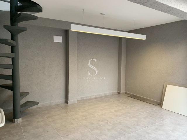 Sobrado em Jardim Santa Cruz Sacomã, São Paulo/SP de 250m² 3 quartos à venda por R$ 989.700,00