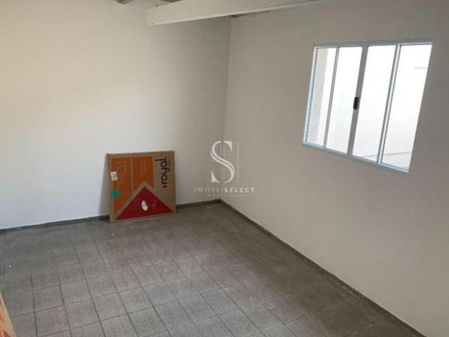 Sobrado em Jardim Santa Cruz Sacomã, São Paulo/SP de 250m² 3 quartos à venda por R$ 990.000,00