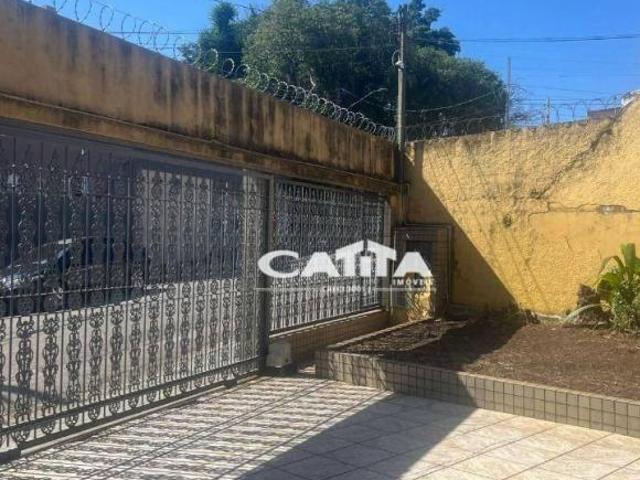 Sobrado em Jardim Santa Maria, São Paulo/SP de 280m² 5 quartos à venda por R$ 850.000,00