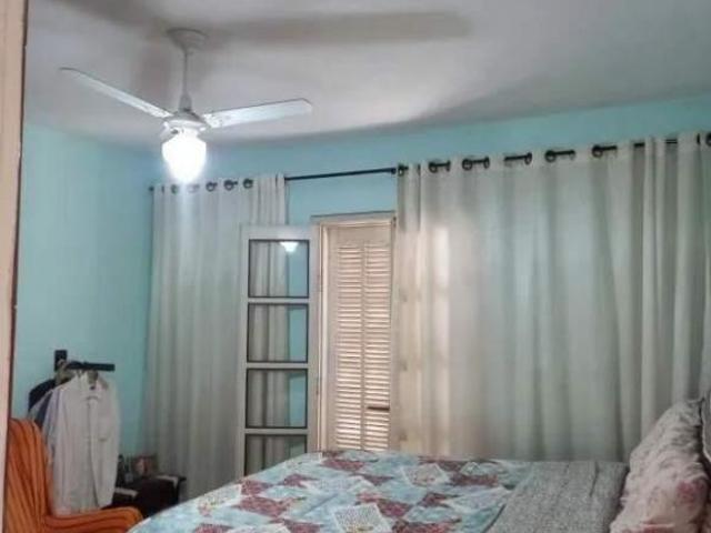 Sobrado em Jardim Santa Mena, Guarulhos/SP de 180m² 2 quartos à venda por R$ 395.000,00