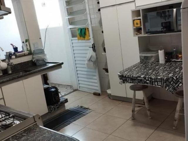 Sobrado em Jardim Santa Mena, Guarulhos/SP de 500m² 4 quartos à venda por R$ 1.915.000,00