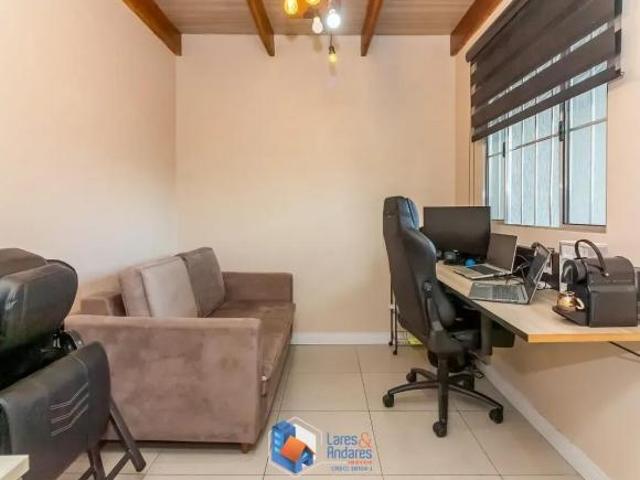 Sobrado em Jardim Santa Mônica, São Paulo/SP de 100m² 3 quartos à venda por R$ 655.000,00