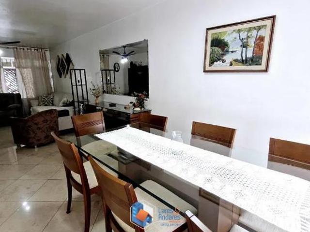 Sobrado em Jardim Santo Amaro, São Paulo/SP de 147m² 3 quartos à venda por R$ 1.150.000,00
