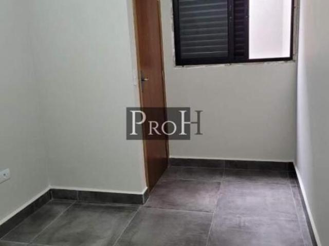 Sobrado em Jardim Stella, Santo André/SP de 120m² 3 quartos à venda por R$ 760.000,00