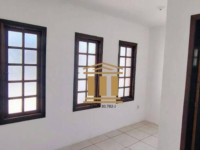 Sobrado Em Jardim Sul, São José Dos Campos/sp de 110 m² 4 Quartos À Venda por R$668.000ou Para L