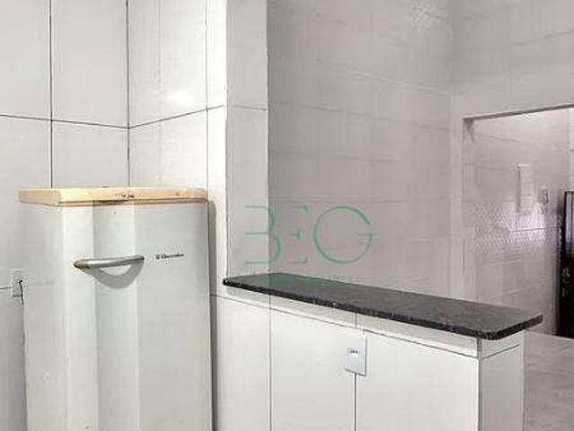 Sobrado em Luz, São Paulo/SP de 84m² 2 quartos à venda por R$ 748.900,00