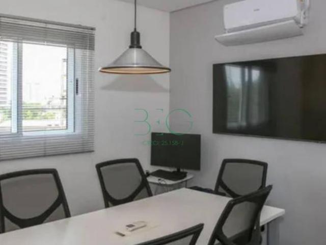 Sobrado em Lapa, São Paulo/SP de 140m² 2 quartos à venda por R$ 649.000,00