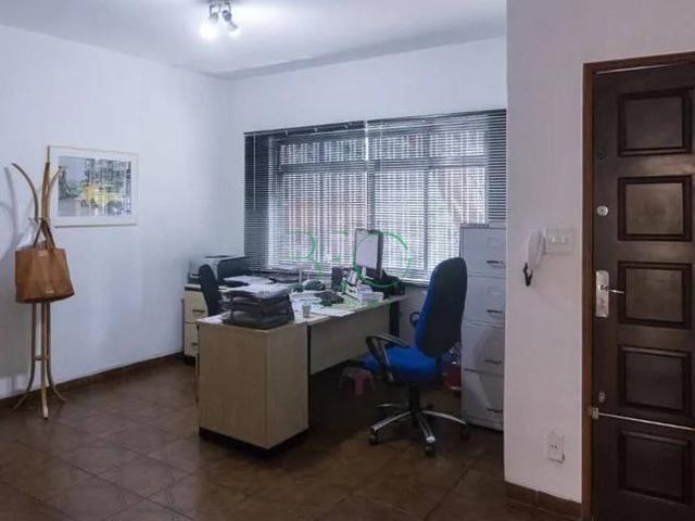 Sobrado em Lapa, São Paulo/SP de 90m² 2 quartos à venda por R$ 488.800,00