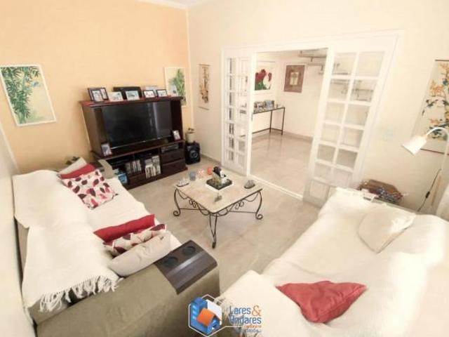 Sobrado em Lauzane Paulista, São Paulo/SP de 300m² 3 quartos à venda por R$ 950.000,00