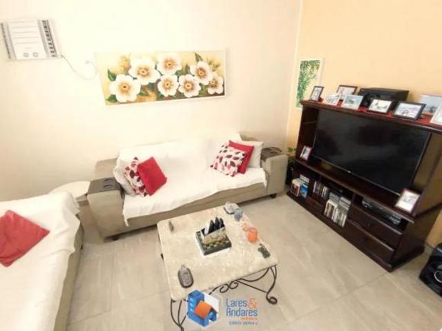 Sobrado em Lauzane Paulista, São Paulo/SP de 300m² 3 quartos à venda por R$ 950.000,00