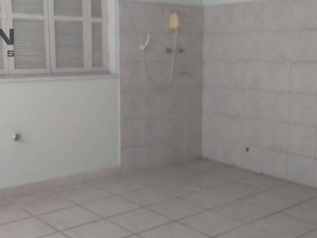 Sobrado em Limão, São Paulo/SP de 120m² 2 quartos à venda por R$ 589.000,00