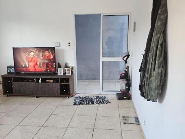 Sobrado em Loteamento Villa Branca, Jacareí/SP de 0m² 4 quartos à venda por R$ 750.000,00