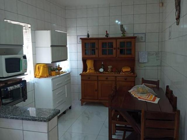Sobrado em Altos De Santana, Jacareí/SP de 0m² 3 quartos à venda por R$ 800.000,00