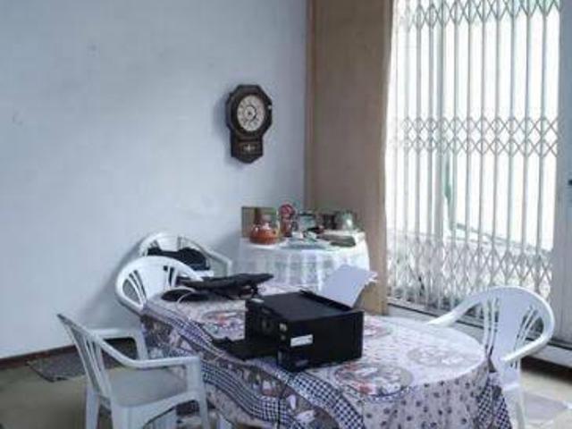 Sobrado em Pacaembu, São Paulo/SP de 250m² 4 quartos à venda por R$ 10.649.000,00