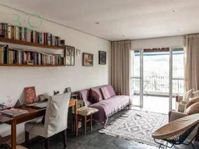 Sobrado em Pacaembu, São Paulo/SP de 270m² 4 quartos à venda por R$ 3.899.000,00