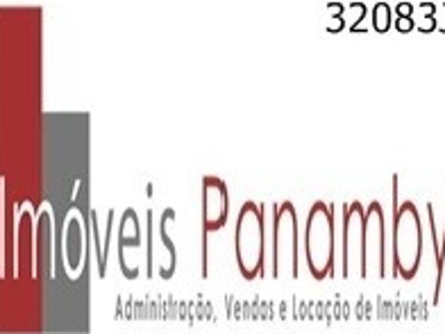 Sobrado em Paraíso do Morumbi, São Paulo/SP de 200m² 3 quartos para locação R$ 9.000,00/mes