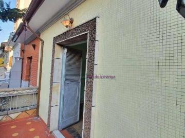 Sobrado em Paraíso, São Paulo/SP de 120m² 3 quartos à venda por R$ 1.600.000,00