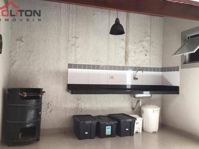 Sobrado em Parque Vitória, São Paulo/SP de 150m² 3 quartos à venda por R$ 1.050.000,00