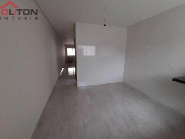 Sobrado em Parque Vitória, São Paulo/SP de 150m² 3 quartos à venda por R$ 779.000,00