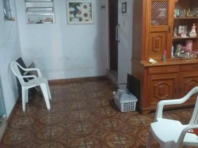 Sobrado em Parque Vitória, São Paulo/SP de 100m² 6 quartos à venda por R$ 748.000,00