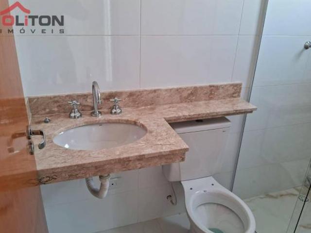 Sobrado em Parque Vitória, São Paulo/SP de 94m² 3 quartos à venda por R$ 750.000,00