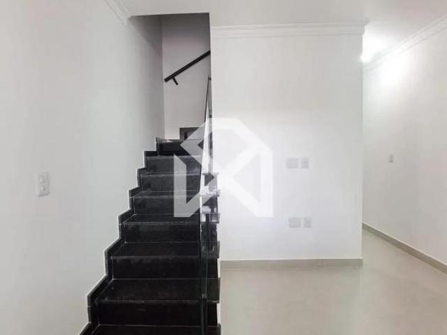 Sobrado em Parque Boturussu, São Paulo/SP de 100m² 2 quartos à venda por R$ 589.000,00