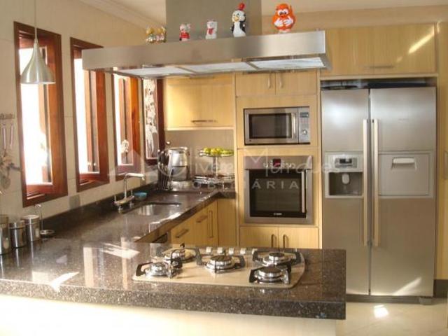 Sobrado em Parque Continental, São Paulo/SP de 400m² 4 quartos à venda por R$ 1.600.000,00