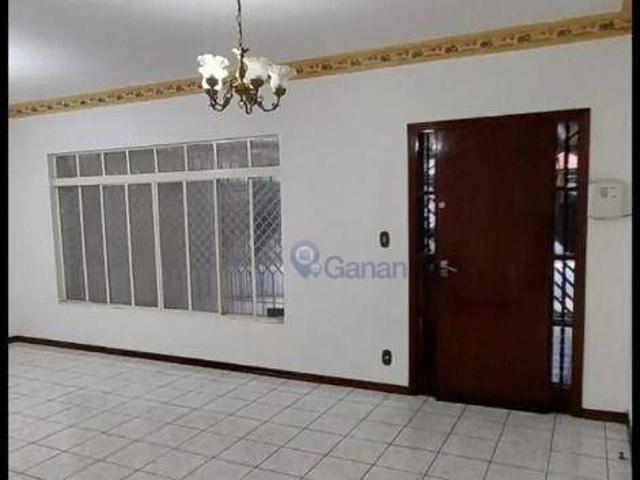 Sobrado em Parque Colonial, São Paulo/SP de 130m² 4 quartos à venda por R$ 959.600,00