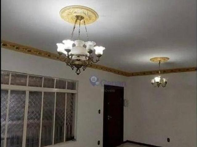 Sobrado em Parque Colonial, São Paulo/SP de 130m² 4 quartos à venda por R$ 960.000,00