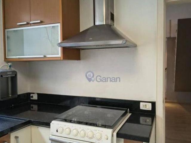 Sobrado em Parque Colonial, São Paulo/SP de 180m² 3 quartos à venda por R$ 1.670.000,00