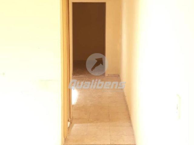 Sobrado em Parque das Américas, Mauá/SP de 150m² 2 quartos à venda por R$ 349.600,00