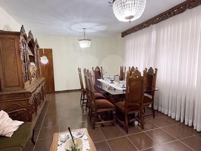 Sobrado em Parque do Colégio, Jundiaí/SP de 265m² 4 quartos à venda por R$ 2.100.000,00 ou para loca