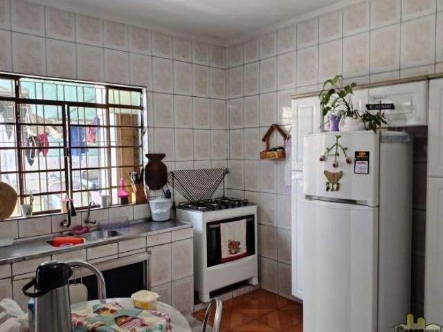 Sobrado em Parque dos Príncipes, Jacareí/SP de 0m² 3 quartos à venda por R$ 480.000,00