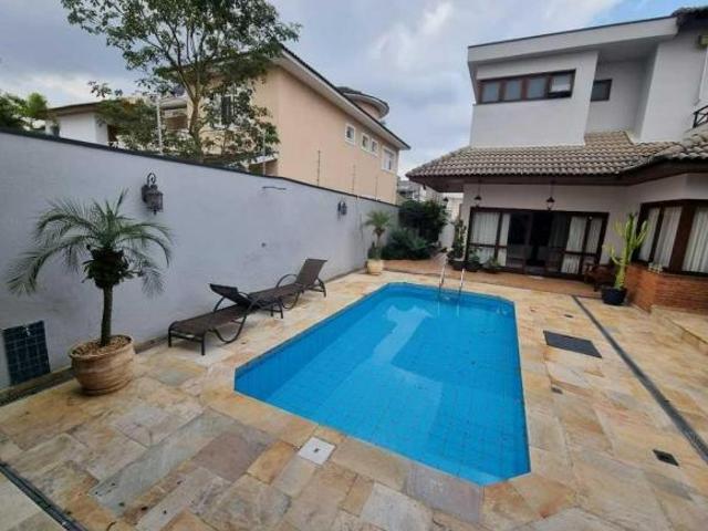 Sobrado em Parque dos Príncipes, São Paulo/SP de 550m² 4 quartos à venda por R$ 2.800.000,00