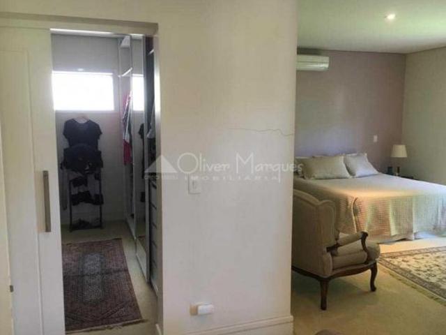 Sobrado em Parque dos Príncipes, São Paulo/SP de 600m² 4 quartos à venda por R$ 2.800.000,00